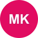 Mike K. — Spin Casino player review