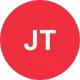 Jessica T. — Spin Casino player review
