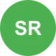 Sam R. — Spin Casino player review
