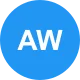 Amy W. — Spin Casino player review