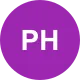 Paul H. — Spin Casino player review