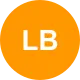 Laura B. — Spin Casino player review