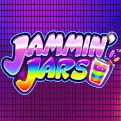 Spin Casino Jammin Jars pokies
