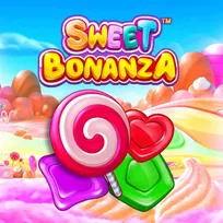 Spin Casino Sweet Bonanza pokies